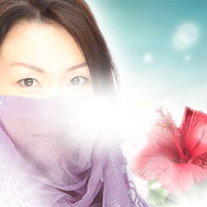 電話占いピュアリの神女先生