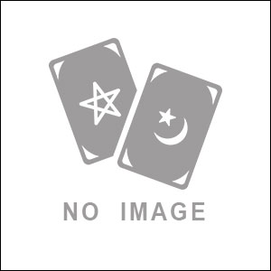 電話占いフィールの愛歩先生(アイム)