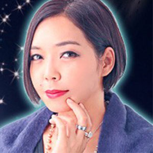 電話占いマヒナのシンハ先生